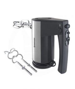 Westpoint Hand Mixer (WF-9805) On Installments-New Saad  ( 3 Months 0% Percent Profit Product Available On 48 Months Installment )